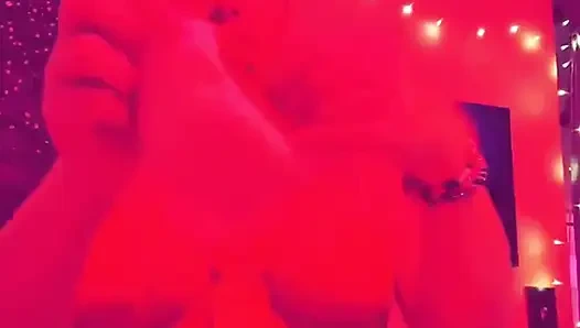 "Noel Sevgililer Günü" için bir film günü