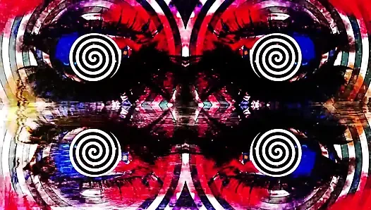 Yaratıcılığı Subliminal Programlama
