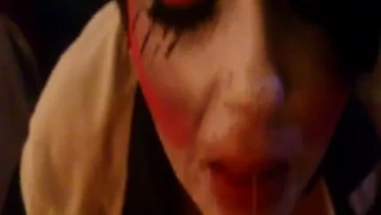 bebeğim sevgilim oyuncak bebek yüzlü tatlım