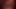 Nine Çavuş Pepper'ın Bijou Genelevi Hatun Sakso, Dildo Oyunu Ve Domalarak Sikiş Orgazmları 73023fap