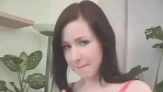 Sheila