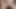 Desi thokai video ateşli aanty ko ghodi bana kar choda domaltmalı thokai videosu Hintli ateşli xxx video gand ki thokai hind