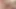 Emily adlı harika sikiş memeli bu süper seksi kaltak birçok sikişmeyi seviyor
