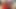 Esmer orta yaşlı seksi kadın dominatrix bağlı kölenin yarağını çiğniyor