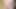 I made my bf moan hard, gave him blow job until he cum inside my mouth