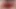 VR Conk: Skinny Violet From The Incredibles Fucks On A Table In Ripped Uniform In Cosplay Parody In VR Porn