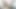 Üç adamlar kahrolası genç kız 3d film