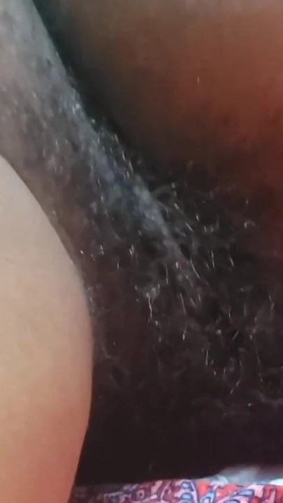 Seksi amına boşalma yakın çekim, ateşli, seksi, amcık açıyor, bowie, seksi erik | Klip 2