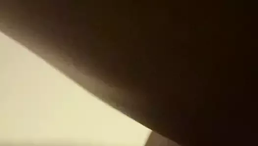 Pawg eş dövülerek içinde cancun okul kız birlik