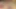 Yalnız orta yaşlı seksi kadınlar açık havada güneşin altında maceracı oluyor