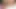 naija porno büyük ganimet teaser biter kadar alma creampied tarafından siyah adam