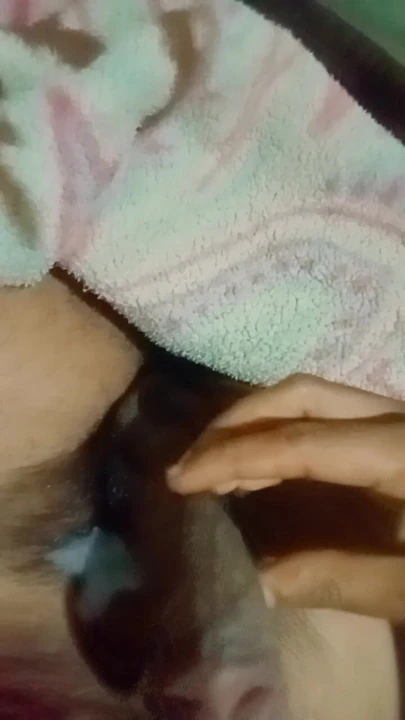 Hintli çocuk masterbate videosu