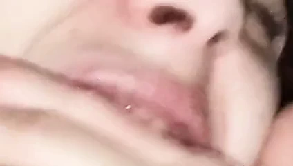 Götümü sik fort mere de famille