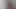 Önünüzde çalımı tıraş ediyorum
