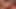 İki peri üvey kız kardeş fotoğrafçıyı seks için baştan çıkarıyor