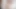 Badoinkvr casey calvert size doğum günü için anal v-kartını veriyor