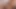 Çiftler orta yaşlı seksi kadınlarla üçlü seks yapıyor tam derleme