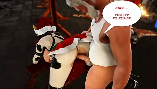 Beverly ve Kevin dizisi 9. bölüm yaramazlar listesi