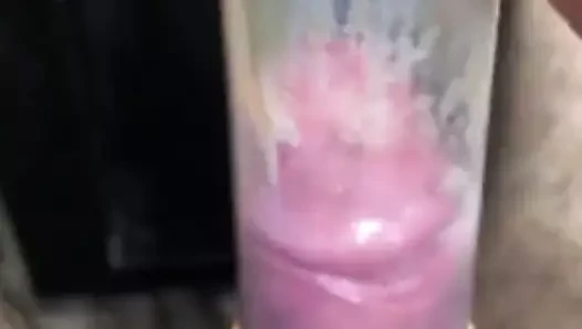 Bigflip - melisa moore beni çok zorluyor!