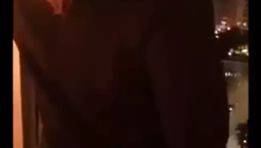 Maitland koğuşları