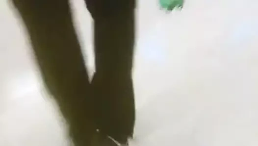 Yuvarlak yumuşak göt n kmart