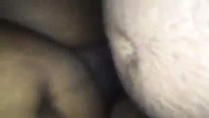 Siyah iri güzel kadınım