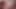 Ailenin dışında - azgın orta yaşlı seksi kadın Alura Jenson üvey oğlu tarafından götten sikilmek istiyor