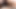 Orta yaşlı seksi kadınlar günü - reena sky sulu götten yağlanıyor