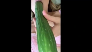 Dev seksi büyük memeler israeli kızlar ile dev göt