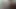 Utangaç Amazonian inkaporn için oyuncu seçmelerini geçiyor ve güzel götünü gösteriyor