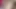 Siyah külotlu büyük götlü Hintli tamil kız, domaltmalı, sert x video
