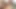 Orta yaşlı seksi kadınlar günü - olivia wilder egzersiz eğitmeni seks
