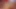 2220_French Amateur Fuck in Satin Clothes and Lingerie