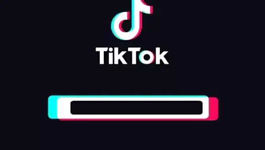 Bebek anne bbc alıyor