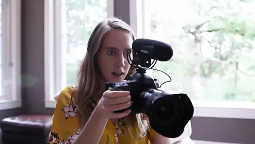 Allherluv.com - yapımcı pt. 4 kadans lüks emma