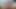 Arap sharmota canda egybt ızgara ateşli seksi