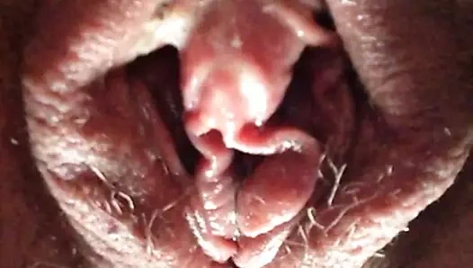 orgazm ile Cumartesi öğleden sonra eğlence