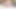 Gizli sansürsüz ifşa, gülümseyen minyon cosplayer eğlenceli, tamamen dışarı ikinci tur için geri dönüyor - 2