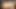 Trans gotik bebek cam dildoyla fışkırtarak orgazm olmak için kendini sikiyor