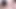 Yoğun Asyalı orta yaşlı seksi kadın izumi manaka ateşli sakso çekiyor ve sonra sert sikişiyor