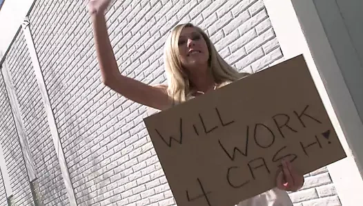 Bakış açısı seçmeleri vol.2 - bölüm 1