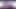 3d Hot stepmother banged hard by her big cocked stepson