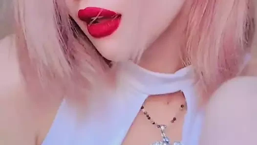 Jadegilmoref videosu