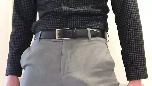 baba sağladım koleksiyonu! büyük yükler