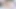 Avustralyalı orta yaşlı seksi kadın isabelle deltore mükemmel amcığını parmaklıyor