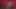 Sahibe tease