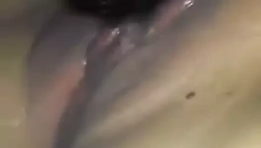 Tatil 03 - sulu amını yemeye hevesliydim.