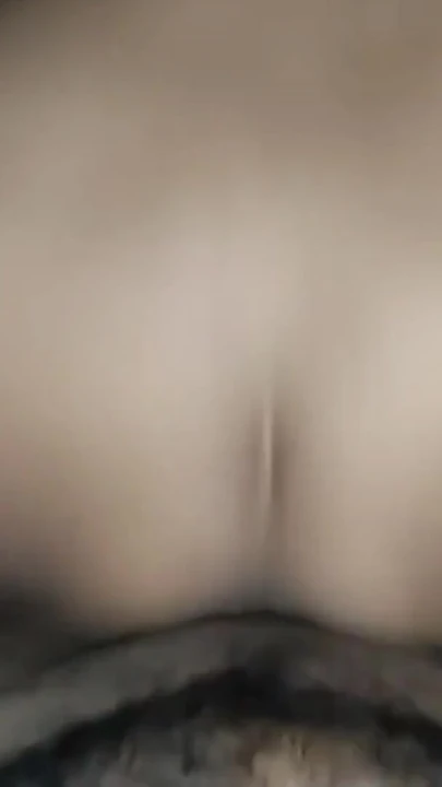 Nitu Mami Ne Mouthfuck Karne Ke Baad Lund Ki Riding Ki Hindi Audio | Clip 3