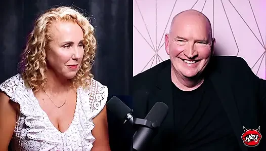 Jonni Darkko'nun çarpık parlaklığının içinde