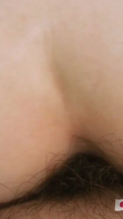 minyon japon milf sıkar dışarı Creampie | Klip 2